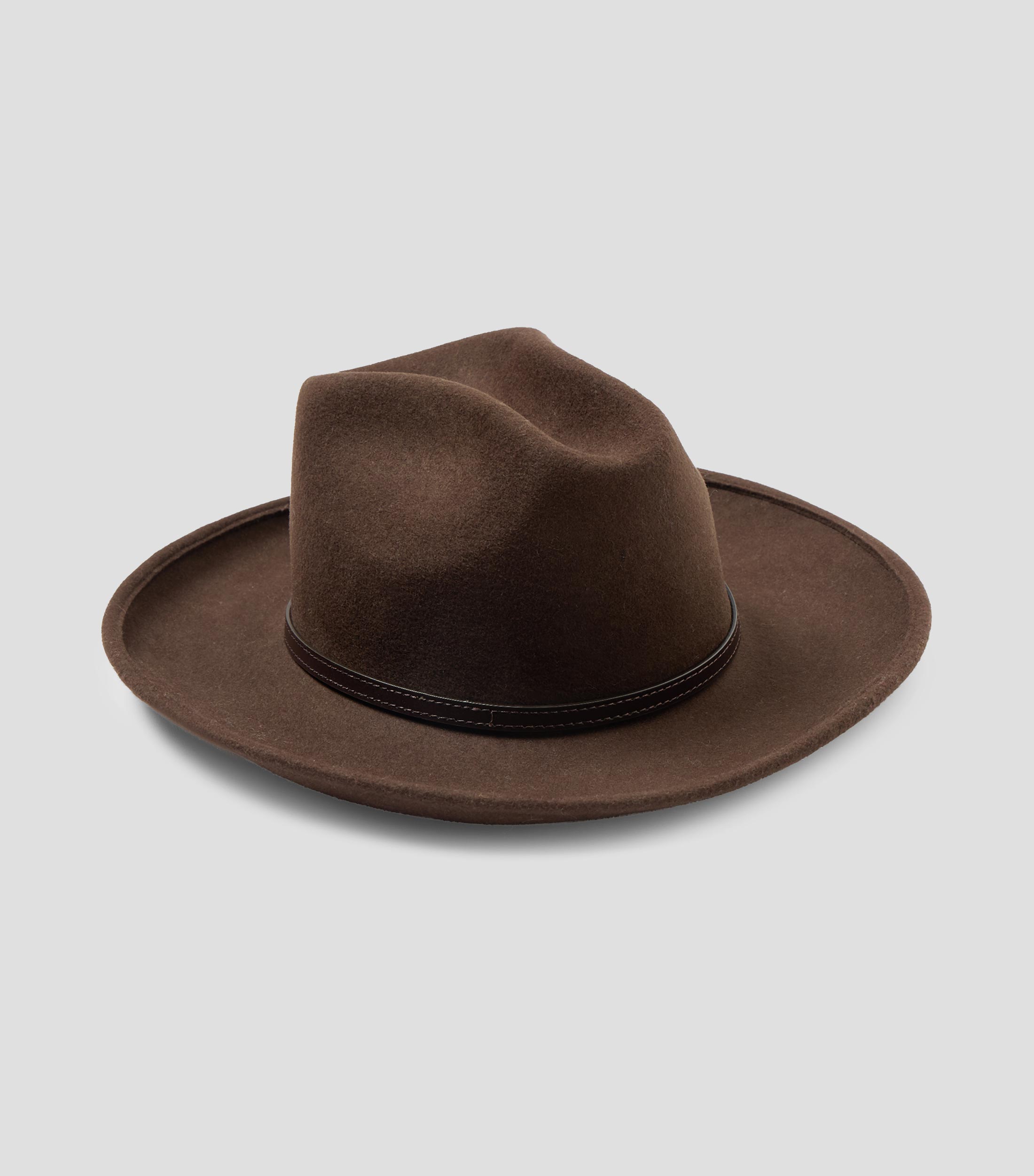 Sombrero vaquero Hombre